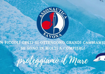 In spiaggia senza filtri